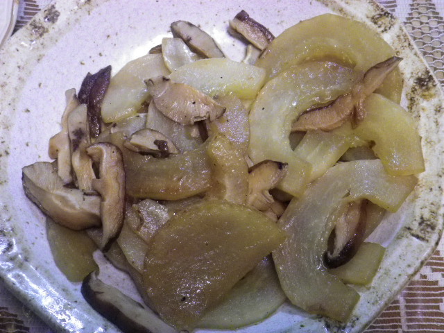 瓜炒め煮927.jpg