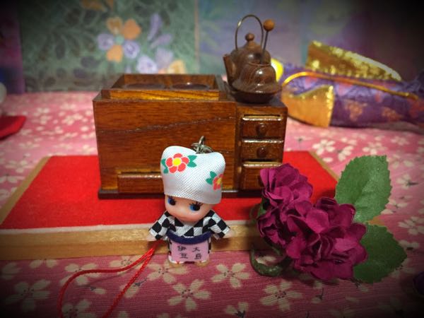 rblog-20160307180946-00.jpg