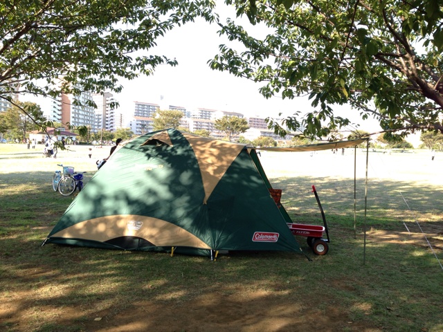 rblog-20131013151140-02.jpg