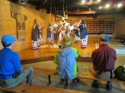 IMG_3179.jpg
