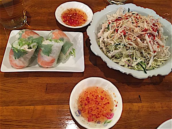 rblog-20160304091709-01.jpg