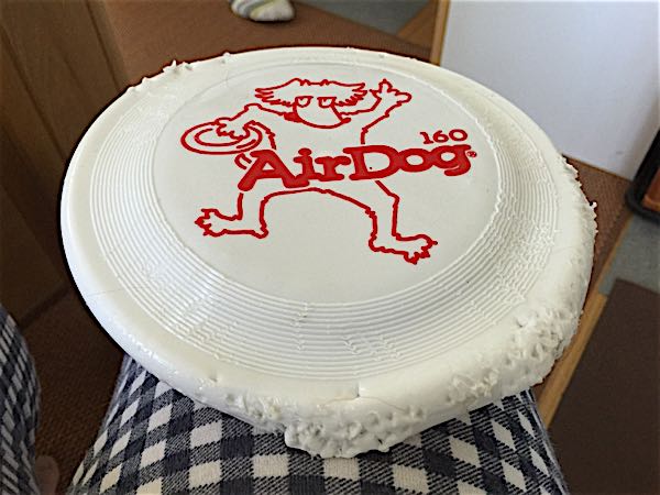 rblog-20160821113043-03.jpg