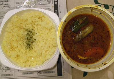カナコ3.jpg