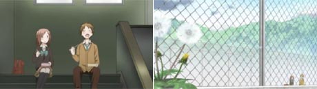 fre040.jpg