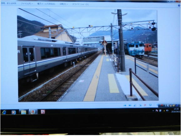 201604hyogo-c-bantan223