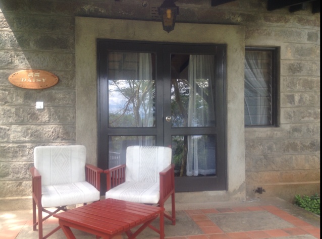 rblog-20130926145708-03.jpg