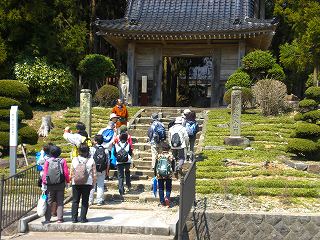 駅からハイキング 063.jpg