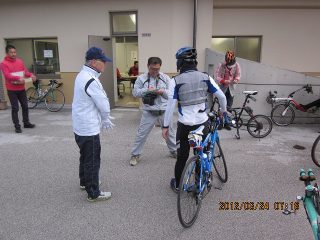 IMG_1726.JPG