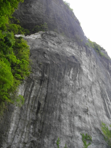 青の洞門競秀峰 (375x500).jpg