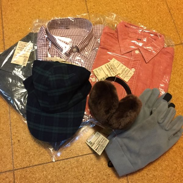 rblog-20160105210534-03.jpg
