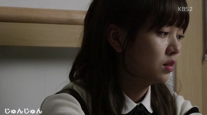 学校2015