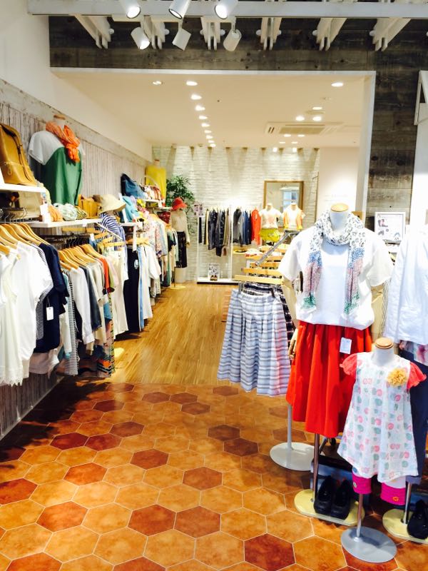 rblog-20150501193120-03.jpg