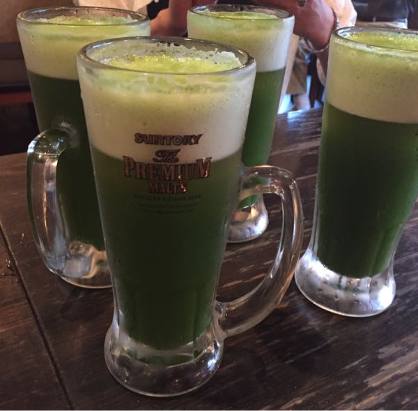 rblog-20160716232717-01.jpg