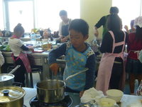 P1000835