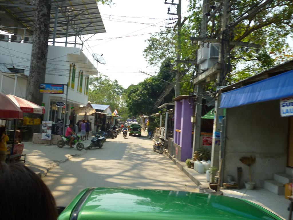 20130210-8