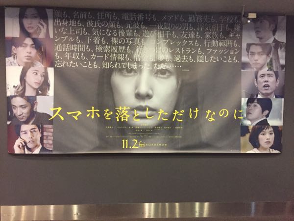 rblog-20180923162625-01.jpg