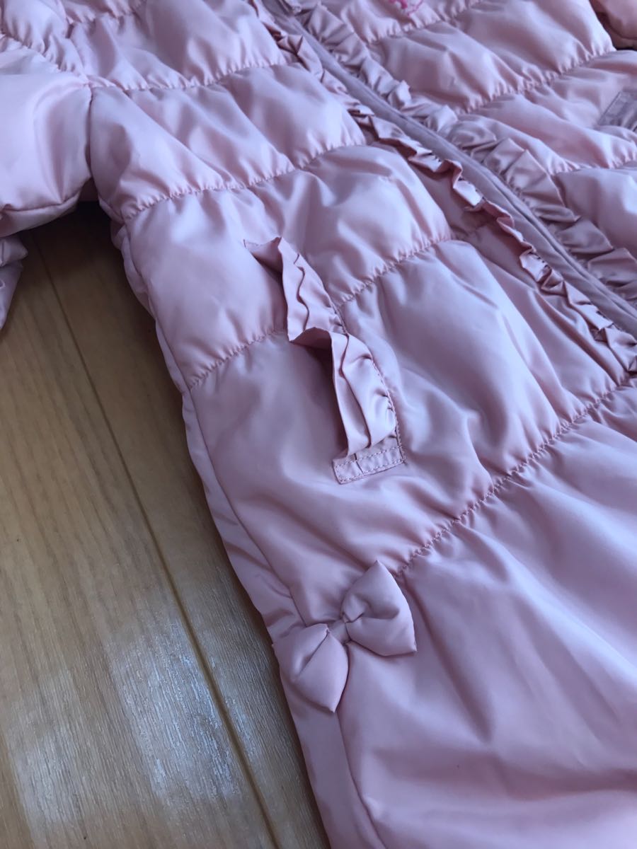rblog-20190210202056-06.jpg