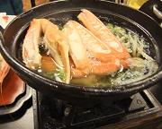 蟹鍋.JPG