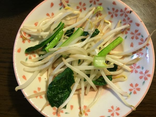 rblog-20150219202508-03.jpg