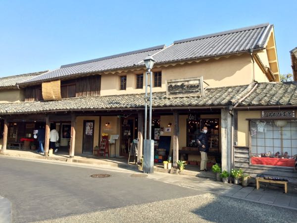 rblog-20160116191057-08.jpg