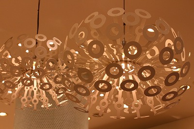 IMG_7253.jpg