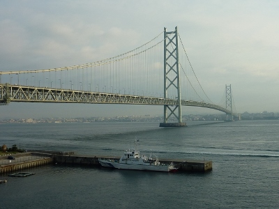 024 (400x300).jpg