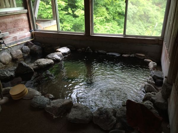 rblog-20160612054214-03.jpg