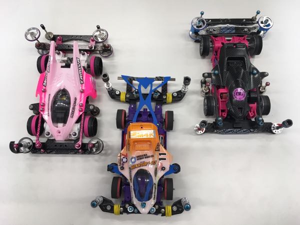 rblog-20170717135738-07.jpg