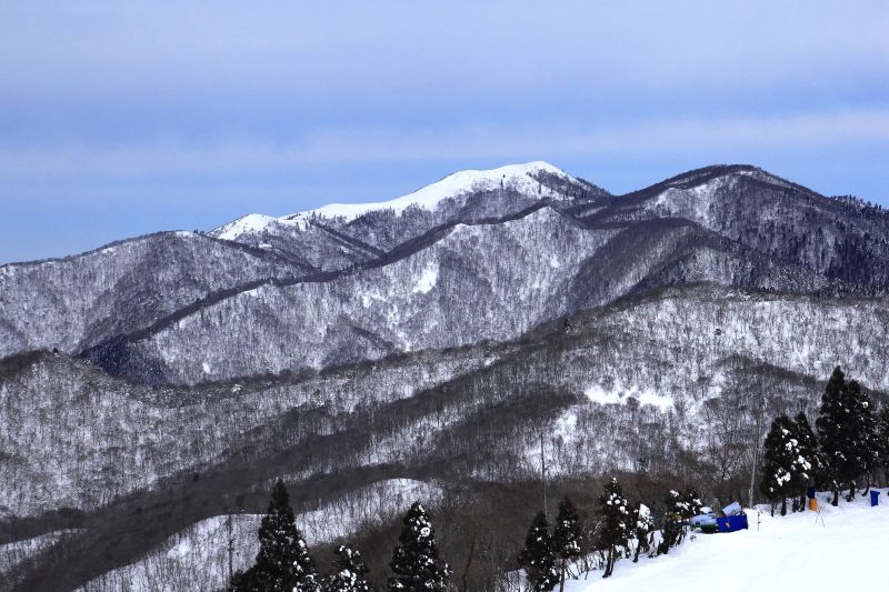 蓬莱山_003.jpg