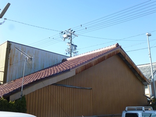 06_お嫁入り普請探訪館（側面）.JPG
