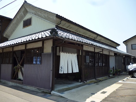 P1010613.jpg