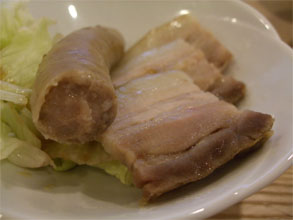勝山館2.jpg