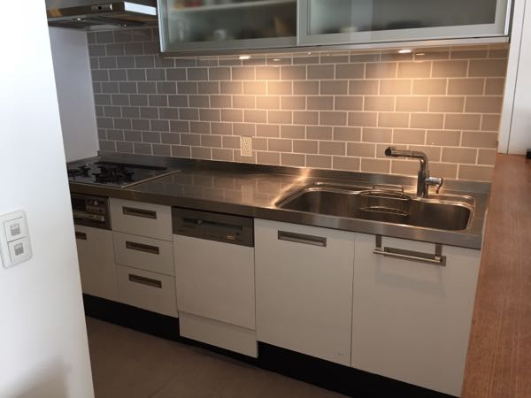 rblog-20151007172714-01.jpg