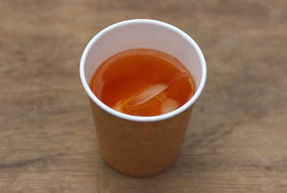 美郷梅酒まつり-11♪