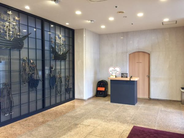 rblog-20180427000921-02.jpg
