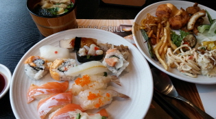 ???_20151110_144201.jpg