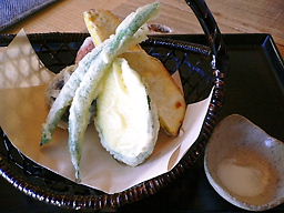 和味2