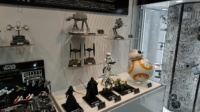 DSC_0066 (640x360).jpg