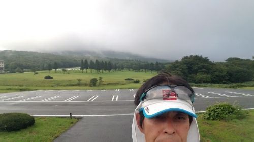 rblog-20170824150258-01.jpg