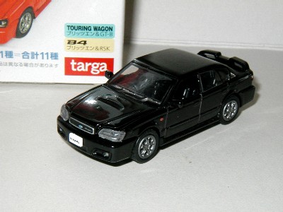 targalegacyb441.jpg