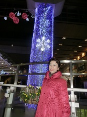 CIMG0670.JPG