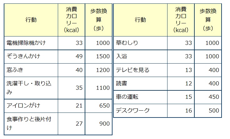 生活.jpg
