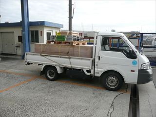 P1200534_R.JPG