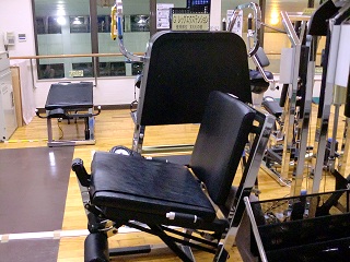 CIMG0136.JPG