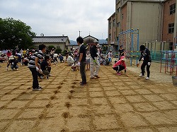 s-2017.6.18井戸堂 (4).jpg