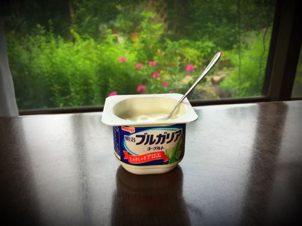rblog-20150625224250-02.jpg