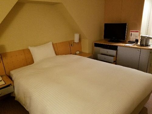 rblog-20180512060627-01.jpg