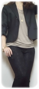 20130201b.JPG
