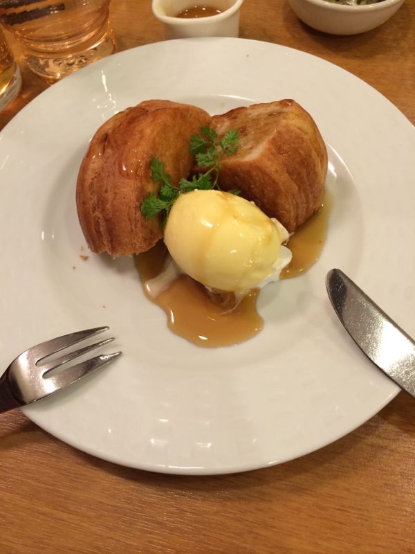 rblog-20150117224454-01.jpg