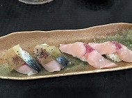 mura2